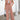 Co-Ord Sets